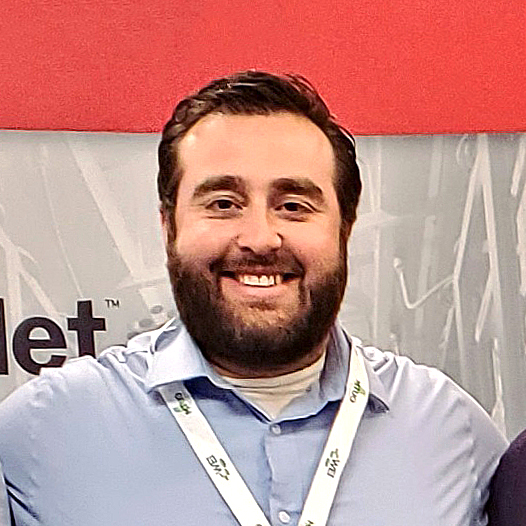 What is Document Security? (Plus Best Practices)